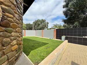 House For Sale in New Park, Kimberley - P1617114