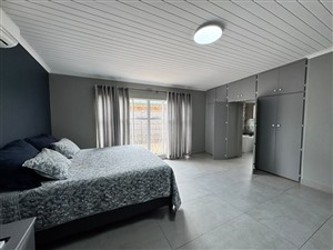 House For Sale in New Park, Kimberley - P1617114