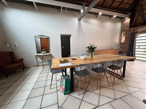 House For Sale in New Park, Kimberley - P1617114