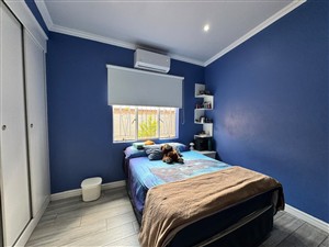 House For Sale in New Park, Kimberley - P1617114