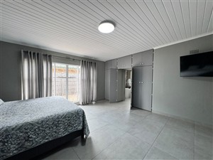 House For Sale in New Park, Kimberley - P1617114