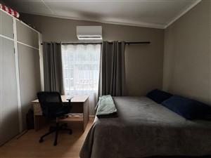 House For Sale in New Park, Kimberley - P1617114