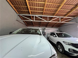House For Sale in New Park, Kimberley - P1617114
