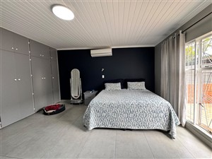 House For Sale in New Park, Kimberley - P1617114