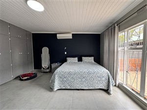 House For Sale in New Park, Kimberley - P1617114