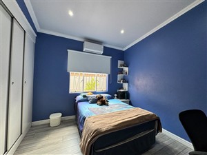 House For Sale in New Park, Kimberley - P1617114
