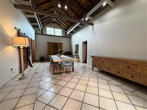 House For Sale in New Park, Kimberley - P1617114
