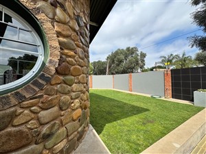 House For Sale in New Park, Kimberley - P1617114