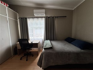 House For Sale in New Park, Kimberley - P1617114