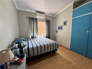 House For Sale in New Park, Kimberley - P1617114