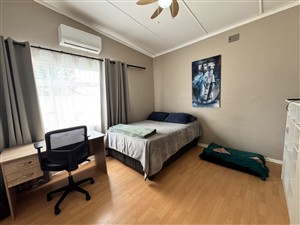 House For Sale in New Park, Kimberley - P1617114