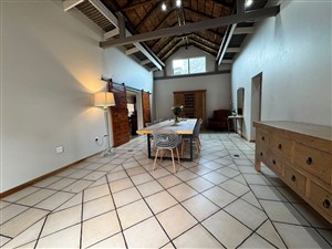 House For Sale in New Park, Kimberley - P1617114