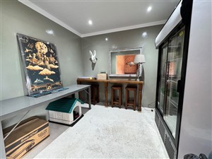House For Sale in New Park, Kimberley - P1617114