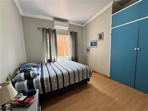 House For Sale in New Park, Kimberley - P1617114