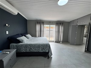 House For Sale in New Park, Kimberley - P1617114