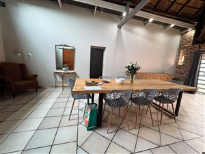 House For Sale in New Park, Kimberley - P1617114