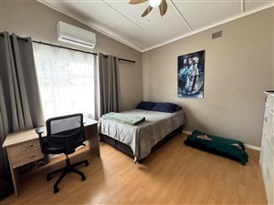House For Sale in New Park, Kimberley - P1617114