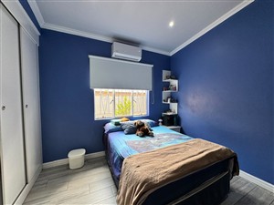 House For Sale in New Park, Kimberley - P1617114