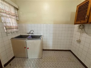 House For Sale in Carters Glen, Kimberley - P1617075