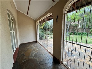 House For Sale in Carters Glen, Kimberley - P1617075