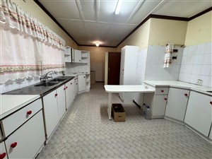 House For Sale in Carters Glen, Kimberley - P1617075