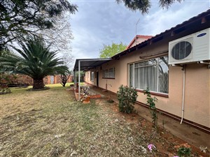 House For Sale in Carters Glen, Kimberley - P1617075