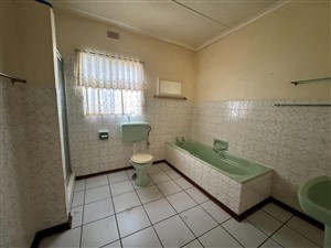 House For Sale in Carters Glen, Kimberley - P1617075