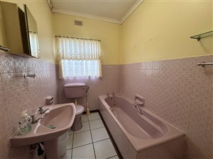 House For Sale in Carters Glen, Kimberley - P1617075