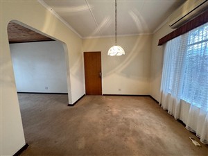 House For Sale in Carters Glen, Kimberley - P1617075