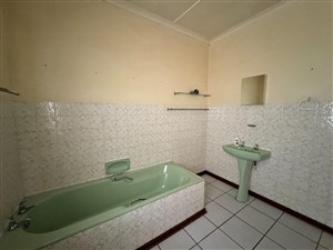 House For Sale in Carters Glen, Kimberley - P1617075