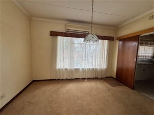 House For Sale in Carters Glen, Kimberley - P1617075