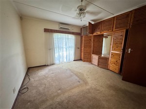 House For Sale in Carters Glen, Kimberley - P1617075