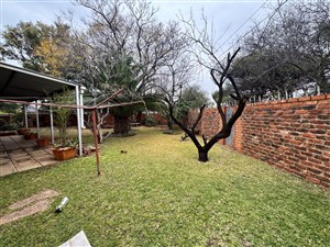 House For Sale in Carters Glen, Kimberley - P1617075