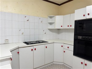 House For Sale in Carters Glen, Kimberley - P1617075