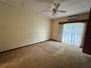 House For Sale in Carters Glen, Kimberley - P1617075