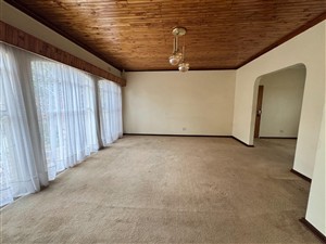 House For Sale in Carters Glen, Kimberley - P1617075
