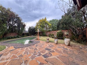 House For Sale in Carters Glen, Kimberley - P1617075