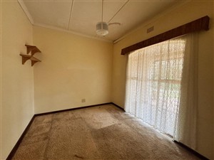 House For Sale in Carters Glen, Kimberley - P1617075