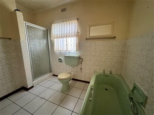 House For Sale in Carters Glen, Kimberley - P1617075