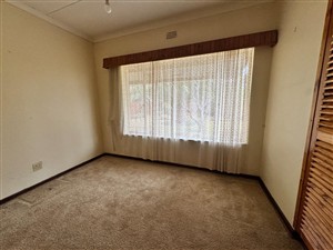House For Sale in Carters Glen, Kimberley - P1617075