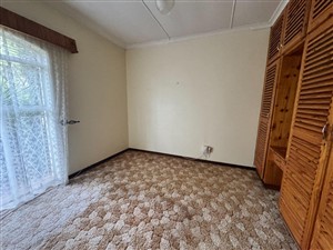 House For Sale in Carters Glen, Kimberley - P1617075