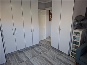 House For Sale in Island View, Mossel Bay - P1619758