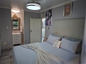 House For Sale in Island View, Mossel Bay - P1619758