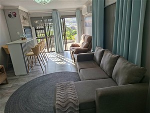 House For Sale in Island View, Mossel Bay - P1619758