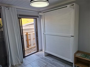 House For Sale in Island View, Mossel Bay - P1619758