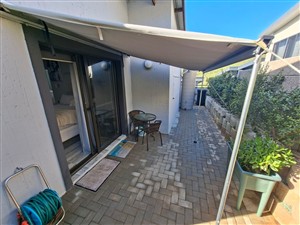 House For Sale in Island View, Mossel Bay - P1619758