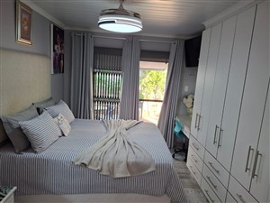 House For Sale in Island View, Mossel Bay - P1619758