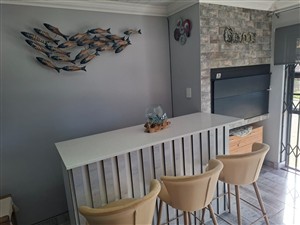 House For Sale in Island View, Mossel Bay - P1619758