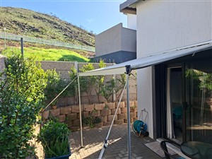 House For Sale in Island View, Mossel Bay - P1619758