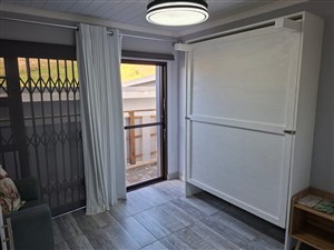 House For Sale in Island View, Mossel Bay - P1619758